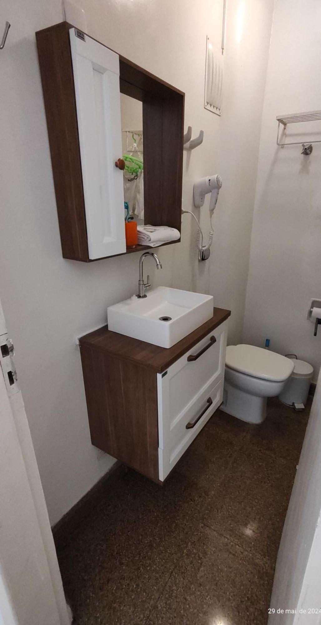 Flat Cavalinho Branco - Apto 509 Águas de Lindóia Bagian luar foto